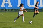 Women’s Soccer vs UMass Boston  Women’s Soccer vs UMass Boston. - Photo by Keith Nordstrom : Wheaton, Women’s Soccer